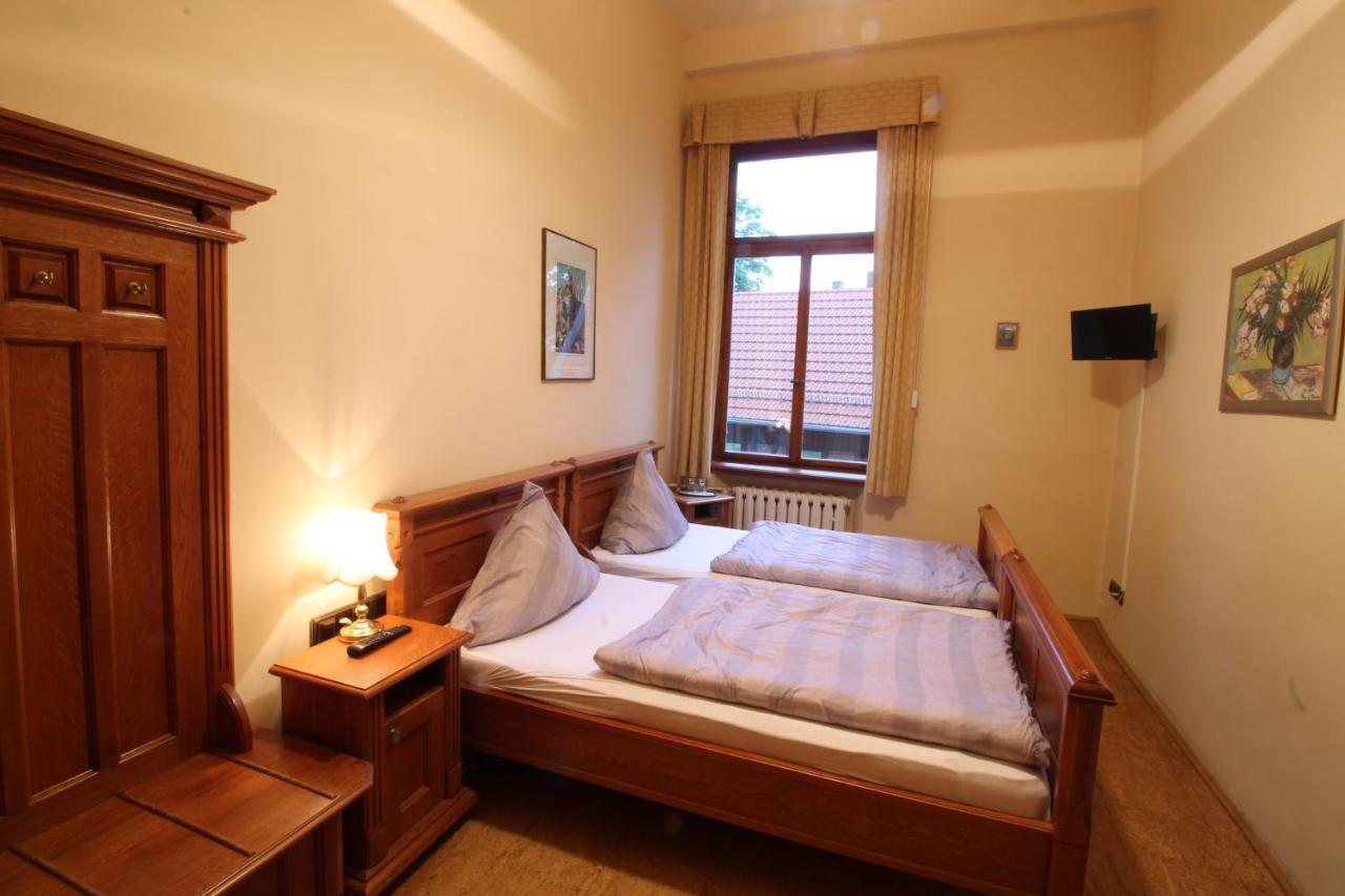 Schloss Gattersburg Hotel Grimma Ngoại thất bức ảnh